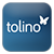 Tolino