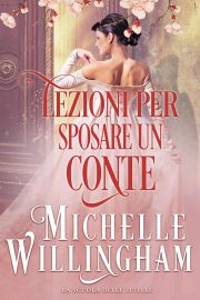 Lezioni per sposare un conte