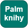 Palmknihy